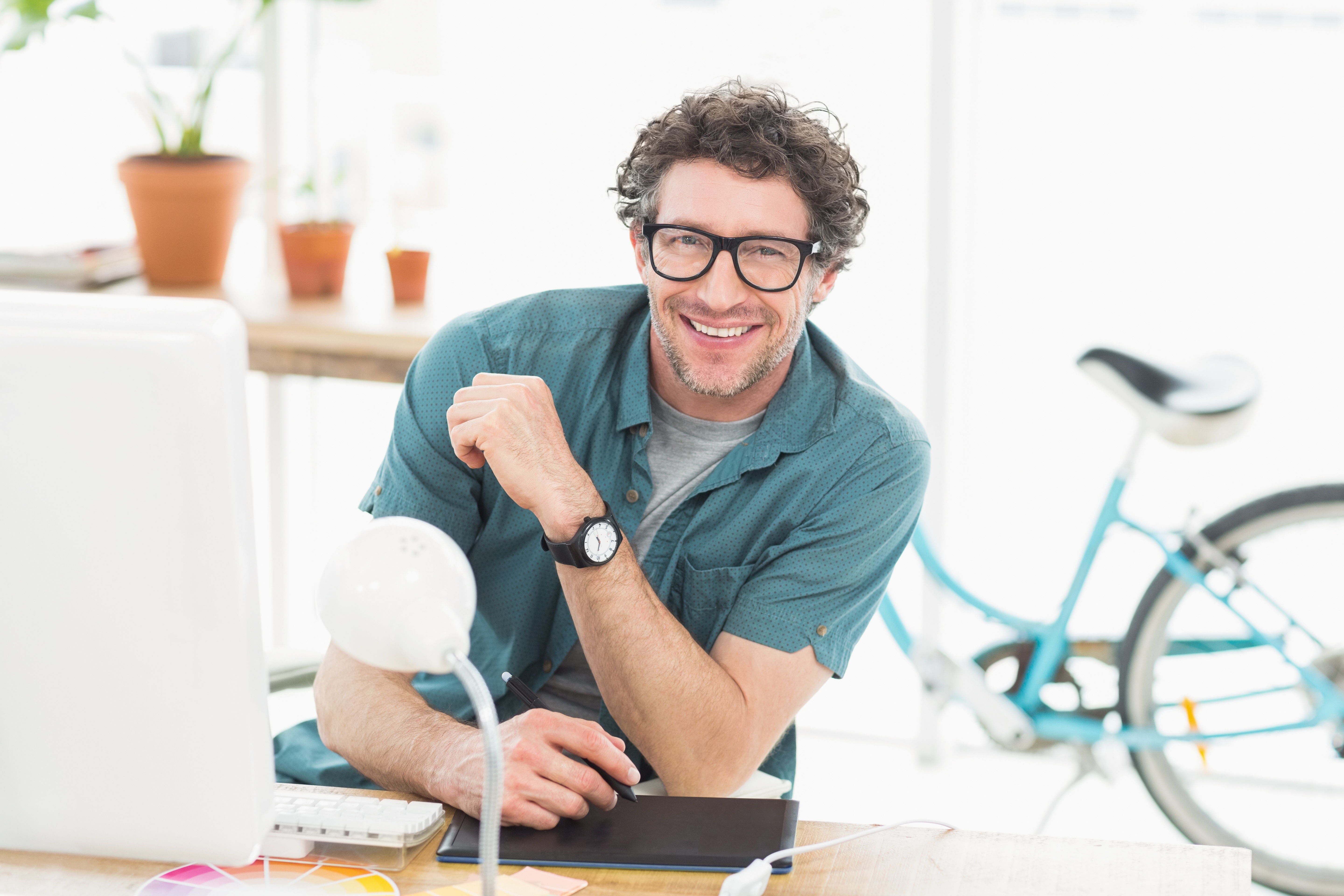 AdobeStock_Mann