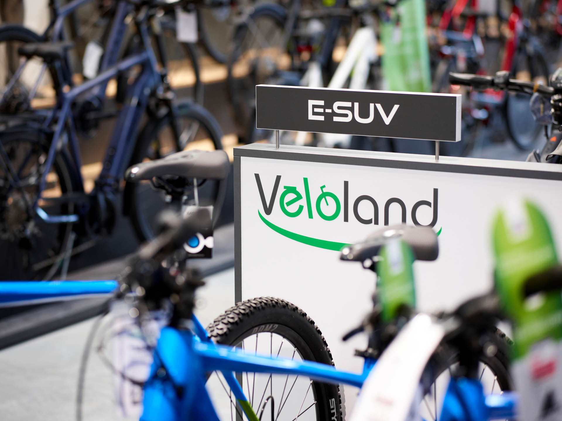 Veloland_37787