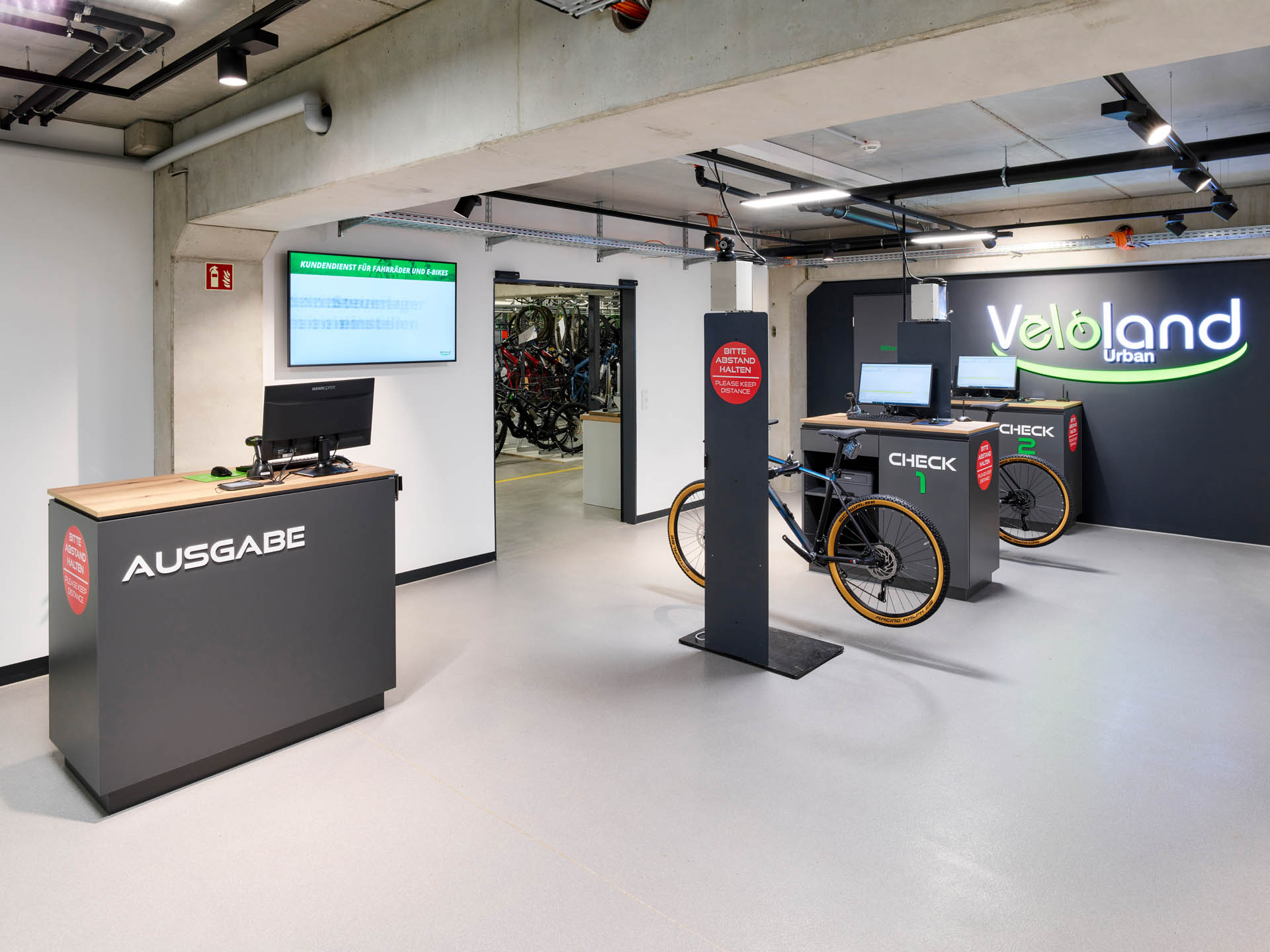 Veloland_37604