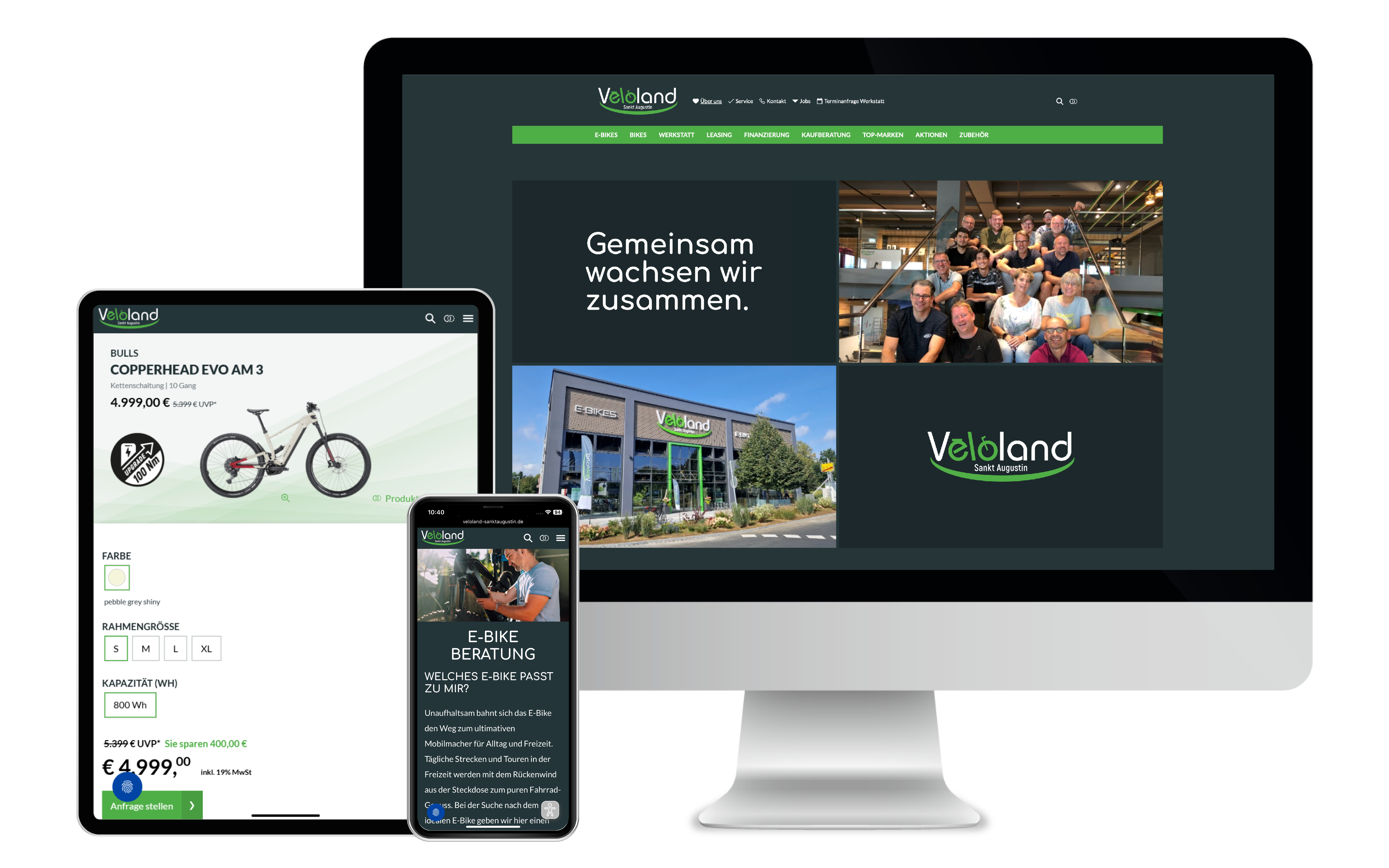 Mockup_Veloland_Sankt_Augustin