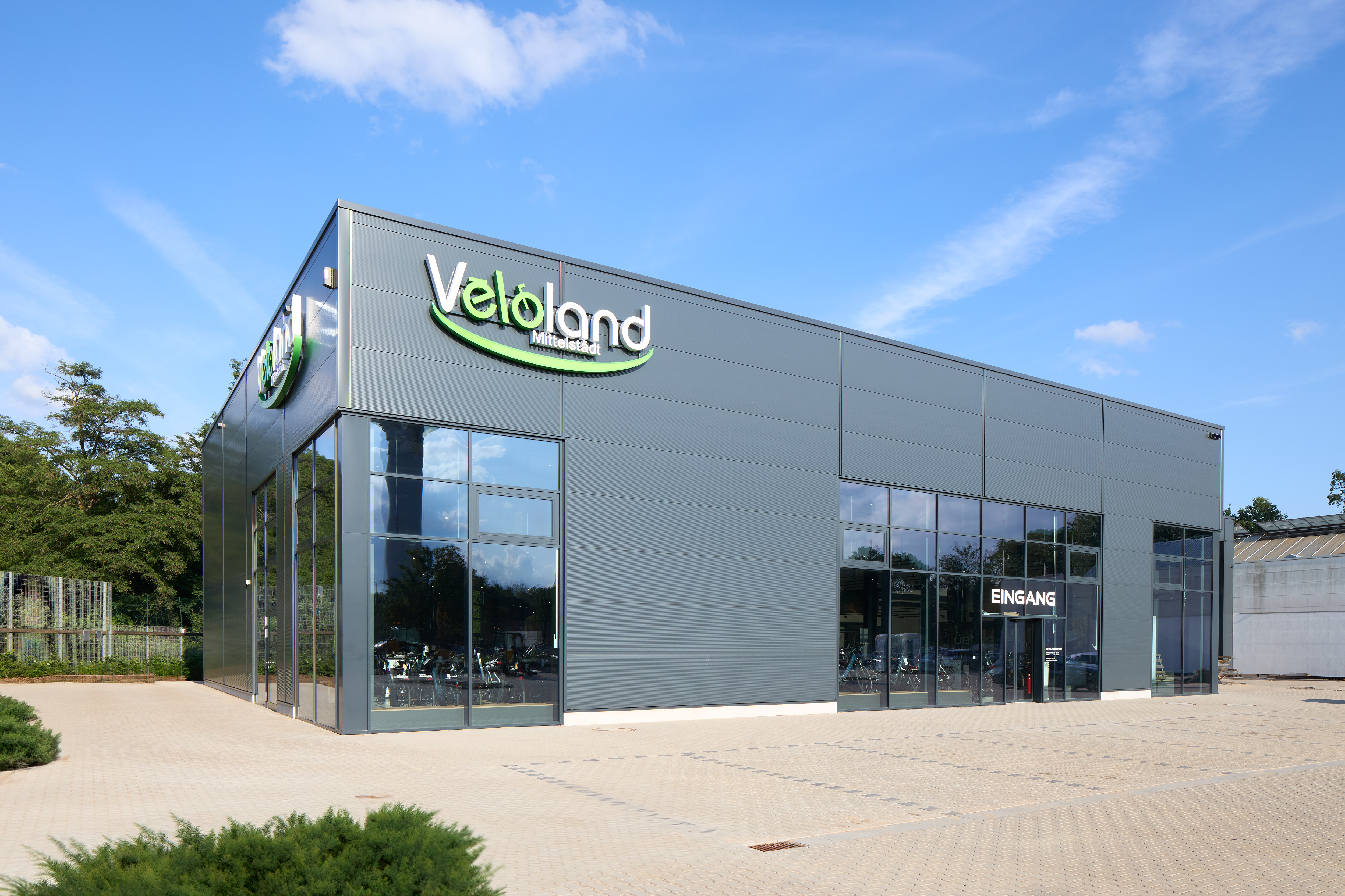 20240522_Veloland_Mittelstaedt_Lev_27