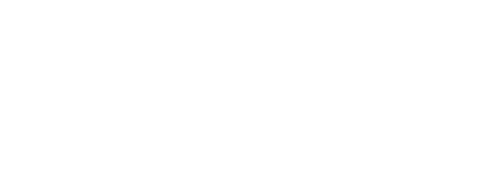 20260511_logoleiste_Veloland_Verbundmarken