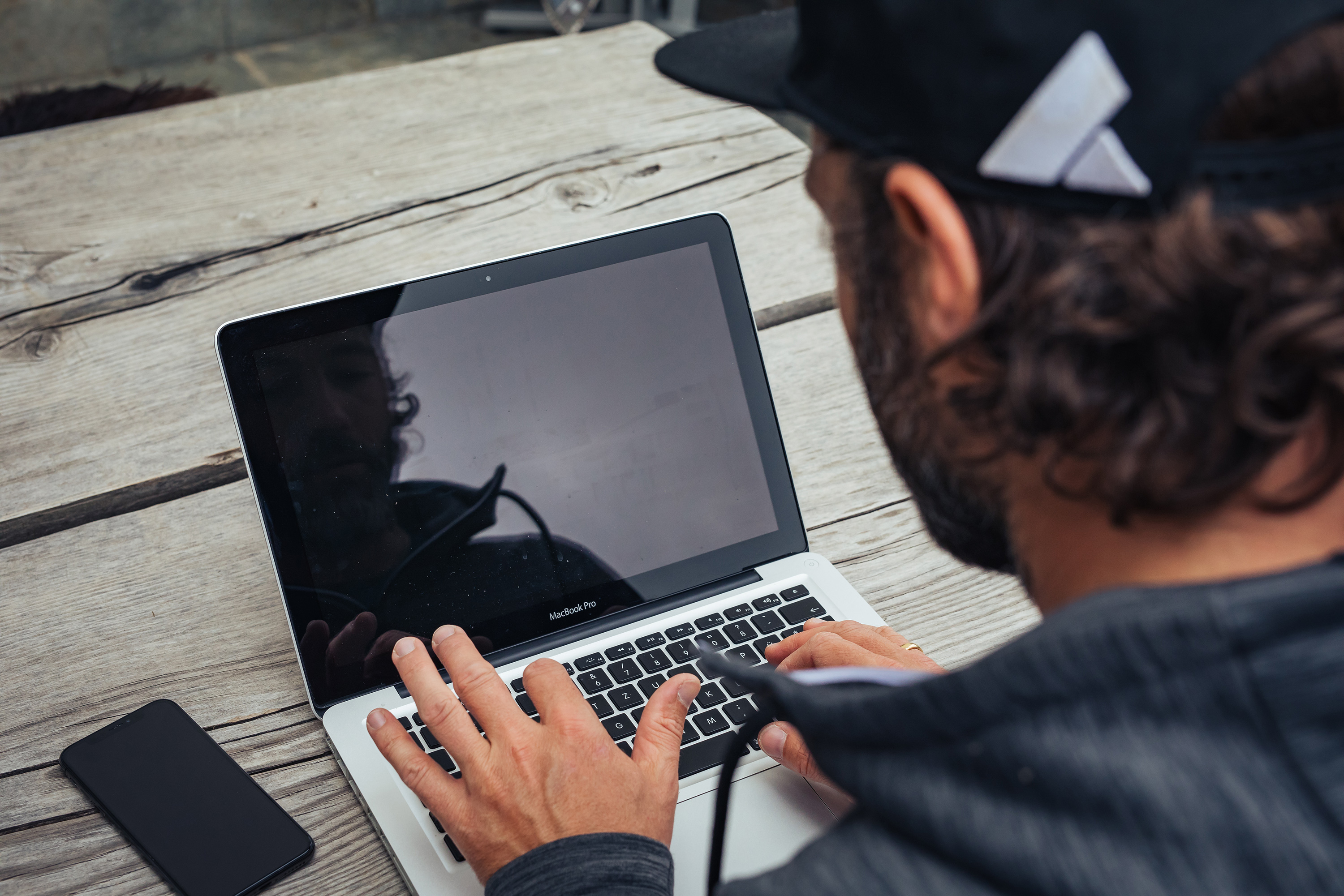 BULLS-Onlineshop-Friedemann-Laptop